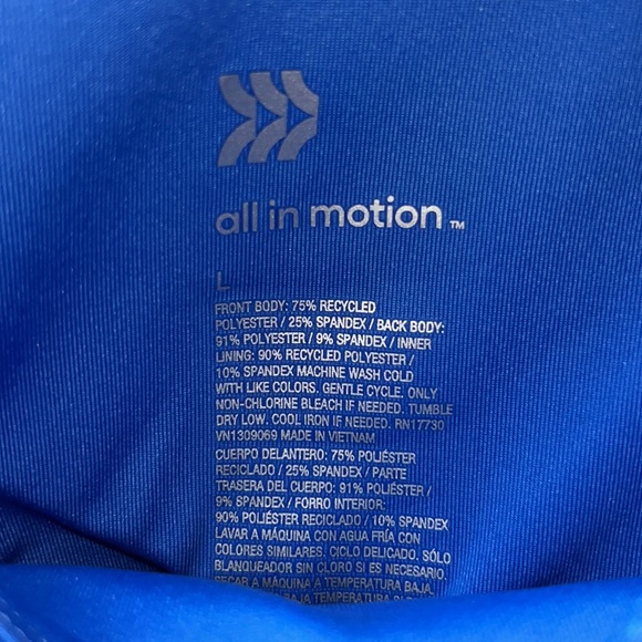 Bras - Picture 2 of 4